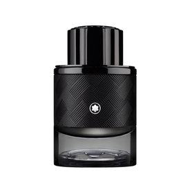 Montblanc Explorer Extreme Eau de Parfum 60 ml
