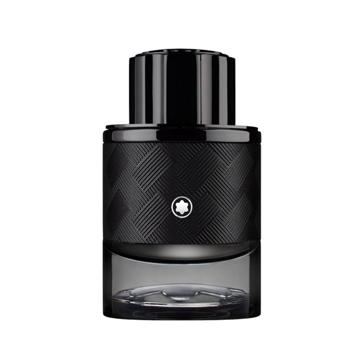 Montblanc Explorer Extreme Eau de Parfum 60 ml
