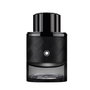 Montblanc Explorer Extreme Eau de Parfum 60 ml