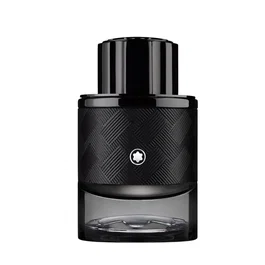 Montblanc Explorer Extreme Parfum 60 ml