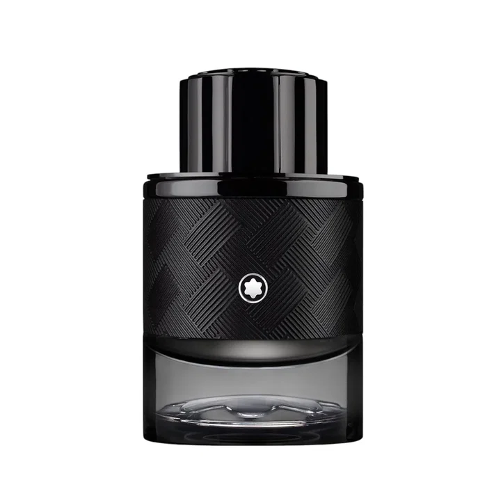 Montblanc Explorer Extreme Eau de Parfum 60 ml Montblanc Explorer Extreme Eau de Parfum 60 ml