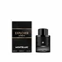 Montblanc Explorer Extreme Eau de Parfum 60 ml