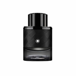 Montblanc Explorer Extreme Eau de Parfum 60 ml