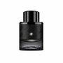 Montblanc Explorer Extreme Eau de Parfum 60 ml
