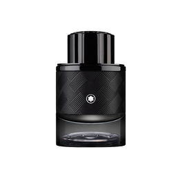 Montblanc Explorer Extreme Parfum Eau de Parfum Vapo 60 ml Hombre