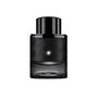 Montblanc Explorer Extreme Parfum Eau de Parfum Vapo 60 ml Hombre