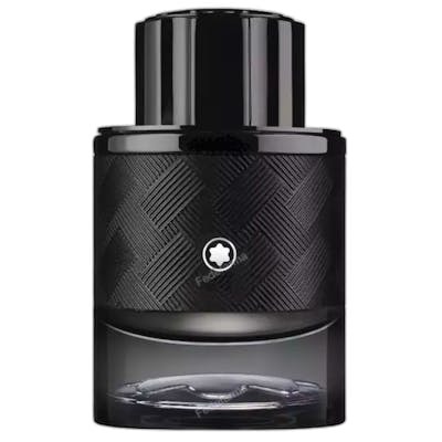 Montblanc Explorer Extreme Eau de Parfum 60 ml