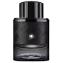 Montblanc Explorer Extreme Eau de Parfum 60 ml