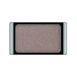 ArtDeco Eyeshadow Powder 218 Pearly Soft Brown Mauve