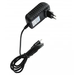 L-Link Cargador para Tablet LL-AT-8 5V 2A Negro