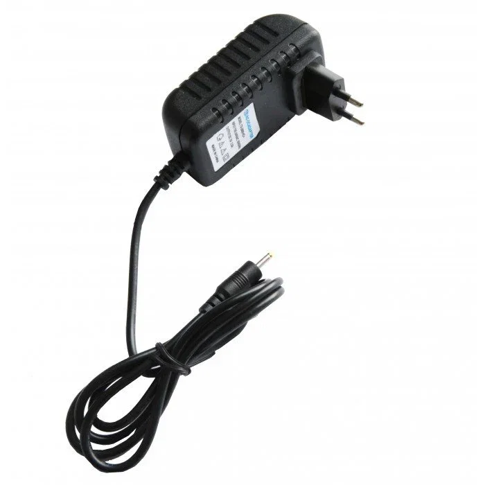 L-Link Cargador para Tablet LL-AT-8 5V 2A Negro L-Link Cargador para Tablet LL-AT-8 5V 2A Negro