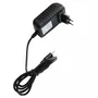 L-Link LL-AT-8 Cargador de Tablet 5V 2A, Corriente Alterna, Uso Interior, Color Negro