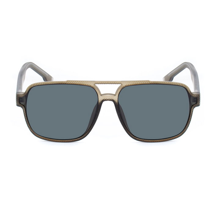 Gafas de Sol Hombre Bobroff BFG0005-C5 ø 63 mm