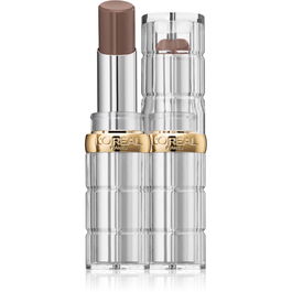L'Oreal Paris, Color Riche Shine, Brillar, Lápiz labial líquido, 643, Chica caliente, 3.8 g
