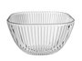 La Mediterranea Set de 3 Boles Eddas 270ml (12 Cajas) de ø10x5.3cm