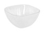 La Mediterranea Set de 3 Boles Eddas 270ml (12 Cajas) de ø10x5.3cm