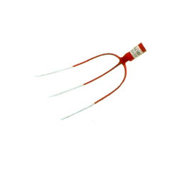 BELLOTA Horca 901-3 sin mango