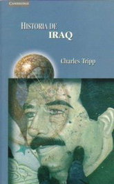 AKAL, HISTORIA IRAK, TRIPP C - AKAL