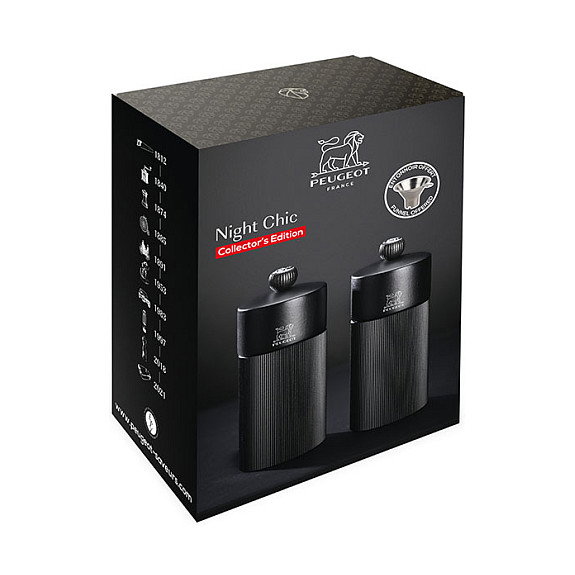 Verbatim DVD-RW 4,7 GB 4x, Pack de 5 unidades, Matt Silver