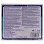 Verbatim DVD-RW 4,7 GB 4x, Pack de 5 unidades, Matt Silver