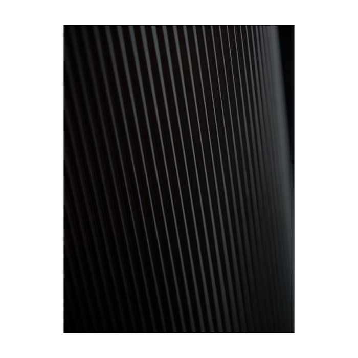 Verbatim DVD-RW 4,7 GB 4x, Pack de 5 unidades, Matt Silver