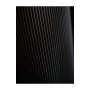 Verbatim DVD-RW 4,7 GB 4x, Pack de 5 unidades, Matt Silver