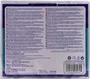 Verbatim DVD-RW 4,7 GB 4x, Pack de 5 unidades, Matt Silver