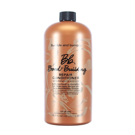 Bumble & Bumble Acondicionador Bond Building 1000 mL