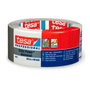Tesa Cinta Americana Plata Extra Power Universal 48 mm x 25 m
