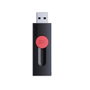 Lexar JumpDrive Dual Drive D300 256 GB USB Type-C y Type-A