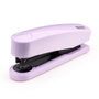 Novus B2 Colorid 2.0 Grapadora Violeta Claro