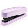 Novus B2 Colorid 2.0 Grapadora Violeta Claro
