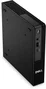 Dell Pro Essential Micro PVM1265 con AMD Ryzen 5 230, 8 GB RAM y 256 GB SSD