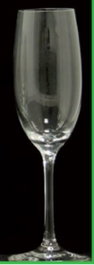 Schott Zwiesel Copa Banquet Vino 47.5 cl (Set de 6)