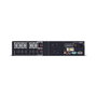 CyberPower PR1000ERT2UC UPS Profesional Rack/Torre 1 kVA 1000 W