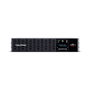 CyberPower PR1000ERT2UC UPS Profesional Rack/Torre 1 kVA 1000 W