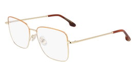 Victoria Beckham VB2118-5415219 para Mujer