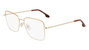 Victoria Beckham VB2118-5415219 para Mujer