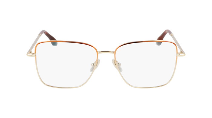 Victoria Beckham VB2118-5415219 para Mujer