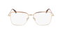 Victoria Beckham VB2118-5415219 para Mujer
