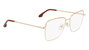 Victoria Beckham VB2118-5415219 para Mujer