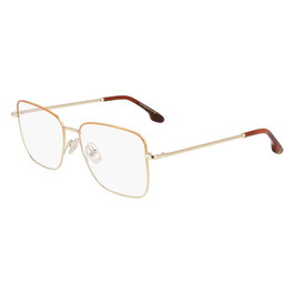 Montura de Gafas Mujer Victoria Beckham VB2118 54219