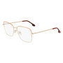 Montura de Gafas Mujer Victoria Beckham VB2118 54219