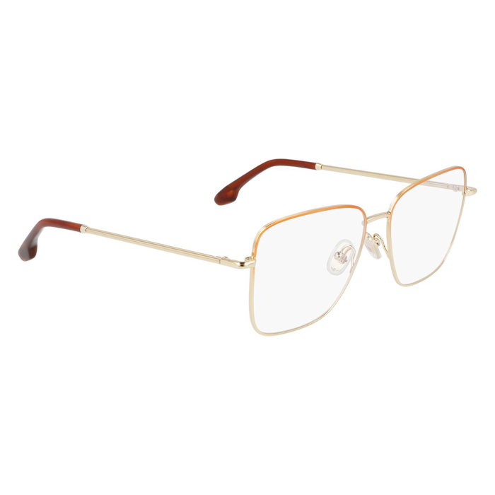 Montura de Gafas Mujer Victoria Beckham VB2118 54219
