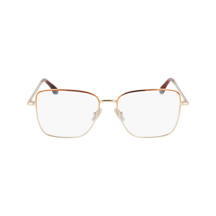 Montura de Gafas Mujer Victoria Beckham VB2118 54219