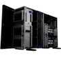 HP Enterprise ProLiant ML350 Gen11 Intel Xeon Silver 4509Y 64GB 2x480GB SSD Torre