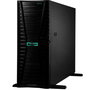 HP Enterprise ProLiant ML350 Gen11 con Intel Xeon Silver 4509Y, 64 GB RAM, 2x480GB SSD