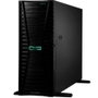 HP Enterprise ProLiant ML350 Gen11 Intel Xeon Silver 4509Y 64GB 2x480GB SSD Torre