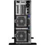HP Enterprise ProLiant ML350 Gen11 Intel Xeon Silver 4509Y 64GB 2x480GB SSD Torre