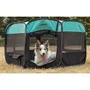 M Pets Recinto Octogonal para Cachorros L MPE6953182753131
